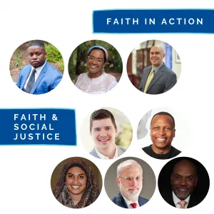 Canceling the Debt: How Faith Traditions Are Reclaiming Economic Justice in an Age of Predatory Finance