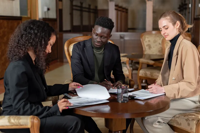 Cracking the Code of Silence: How Faith Communities Are Forcing Open Police Disciplinary Files