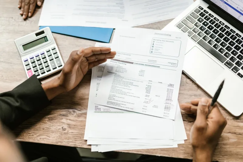 Follow the Contract: A Community Playbook for Exposing Hidden Bias in Municipal Procurement